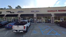 Greater New Orleans Restoration & Roofing Services, LLC