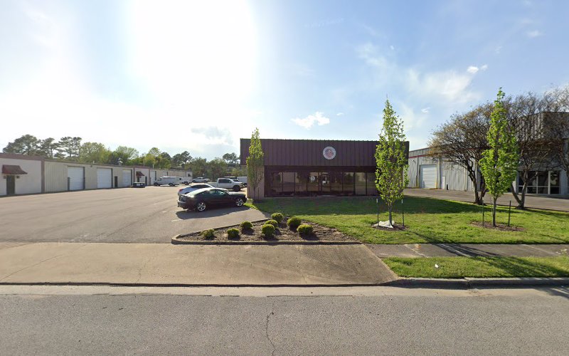 US Appliance Inc.