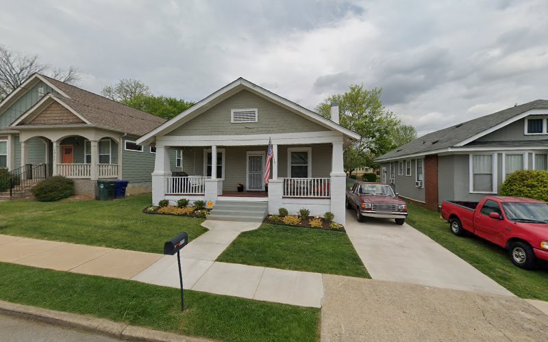 McGregor Construction, LLC