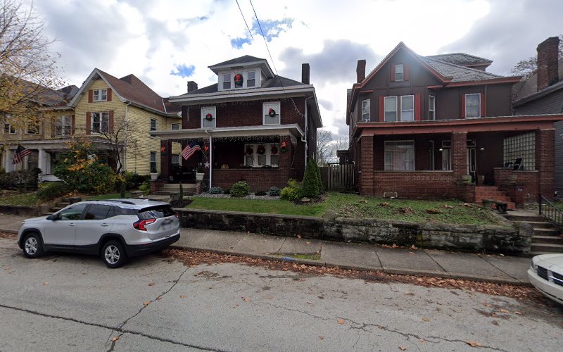 Doerzbacher Lawn Service & Landscaping