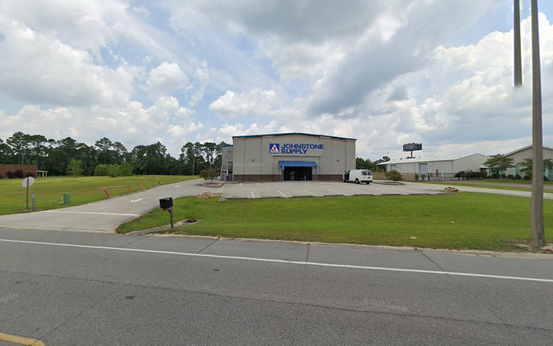 J W Puckett & Co Inc