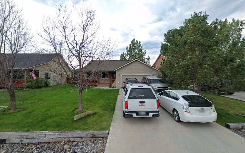 Alpine Valley Trim, Inc