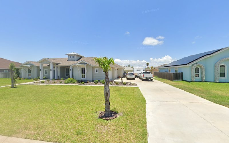 Great Built Roofing & Construction, LLC