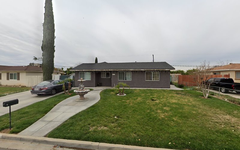 SoCal Mobile Home Construction and Electric Company