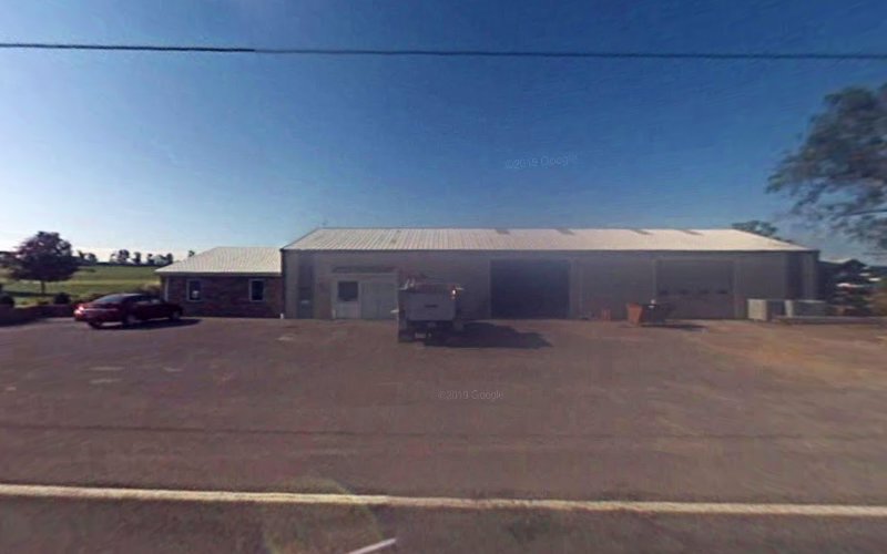 Frank's Electrical Construction, Inc.
