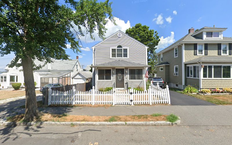 Sheehan Electric Company