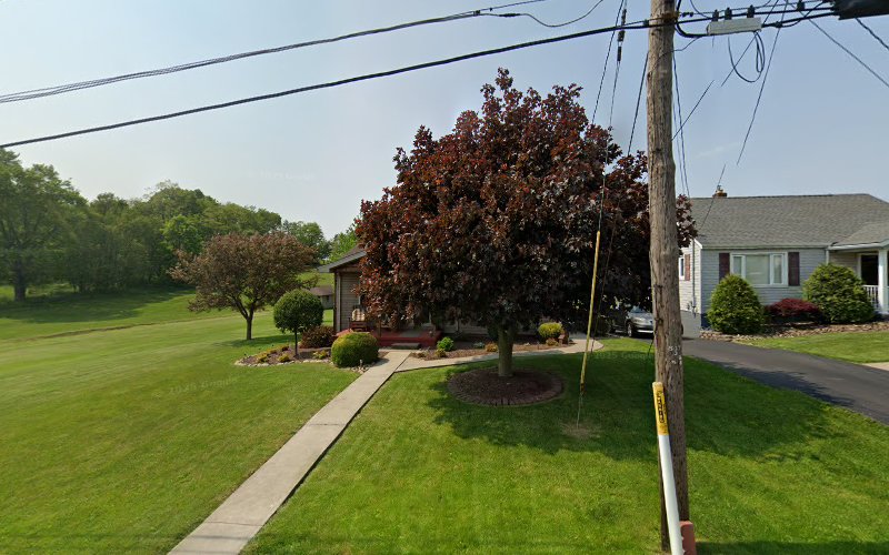 Halo Roofing Company