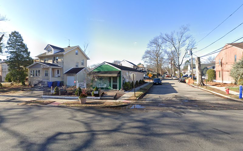 Murphy Building & Remodeling, Inc.