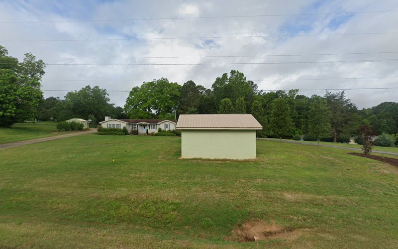 Duratec Roofing Solutions, LLC