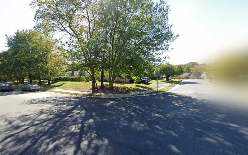 Oz Creations Inc. General Contractor