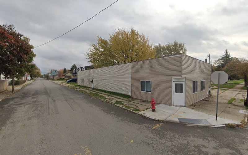 Superior Exterior