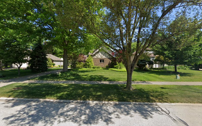 L R Restoration, LLC