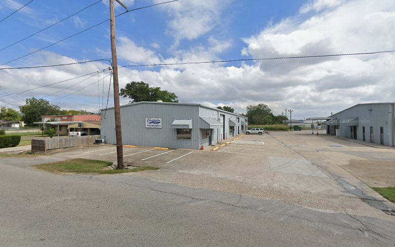 Christopher Electric, Inc.