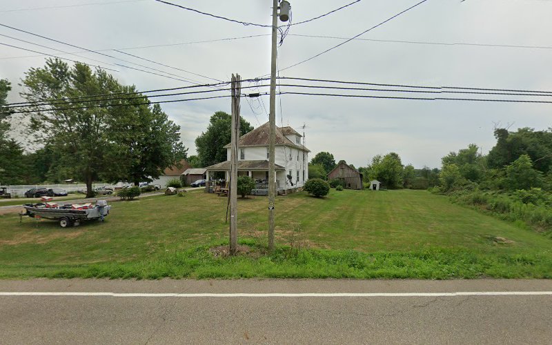 Dave&rsquo;s Construction Design LLC