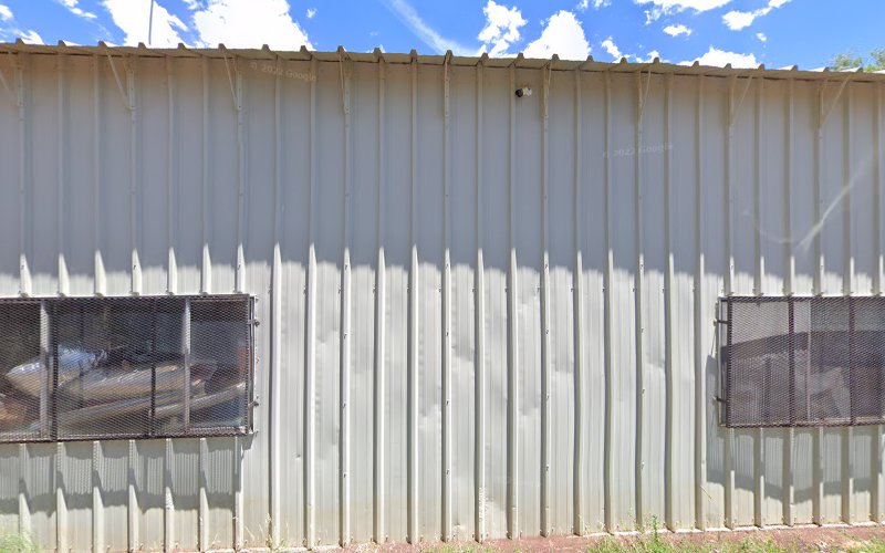 Polaris Roofing Systems