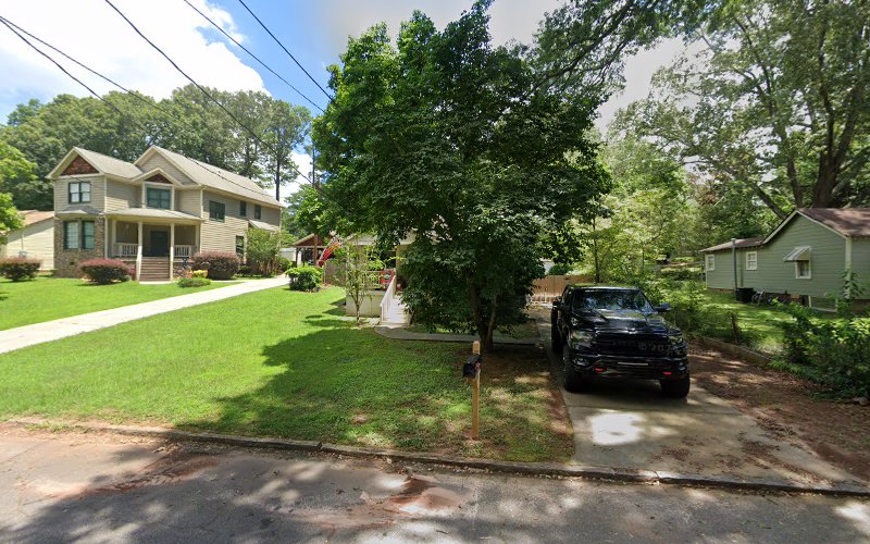Atlanta Expert Roofing Solutions, LLC