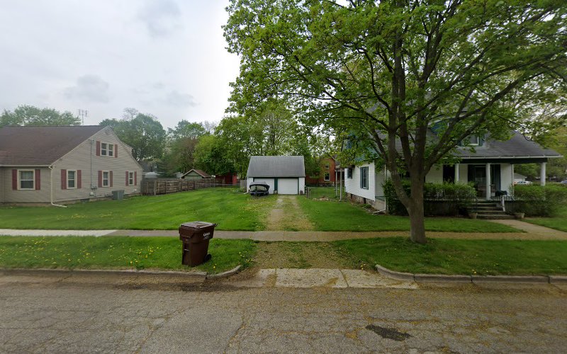 Roofing Service Specialists, LLC