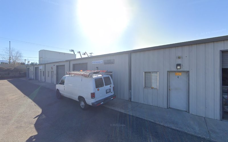 Philmore, Inc.