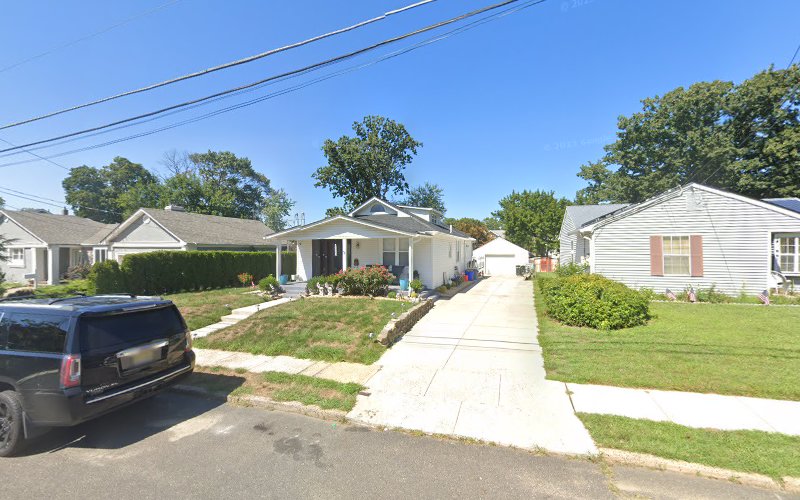 City Wide Construction Group, LLC