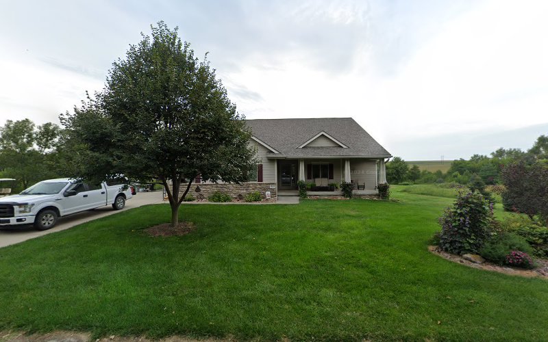 Childers Custom Homes, Inc.