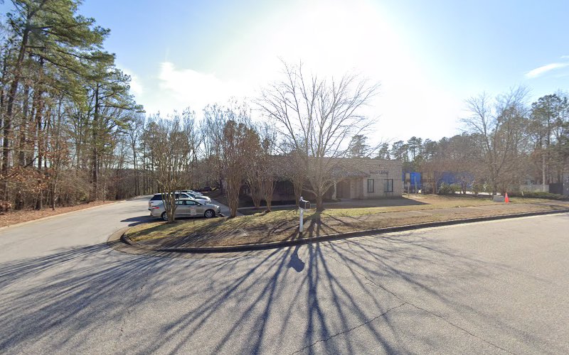 Wells Global, LLC