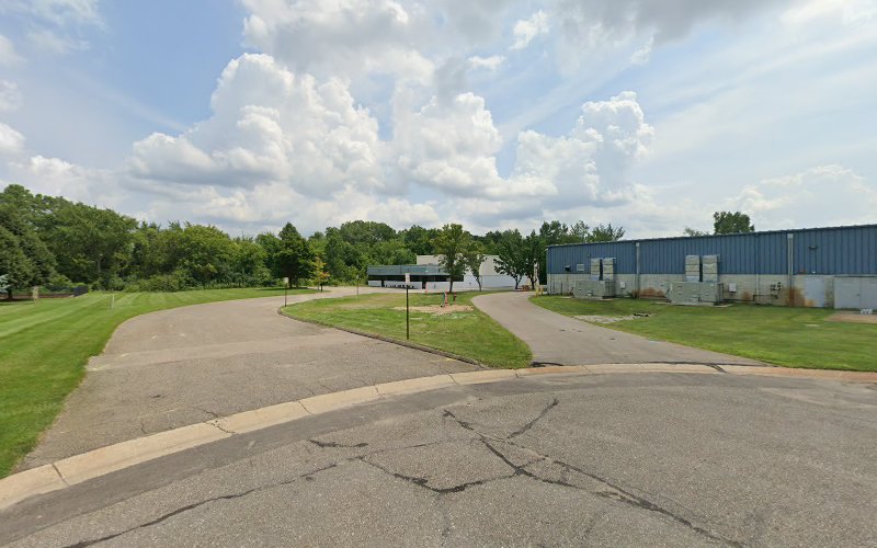 Resnick Electric Company