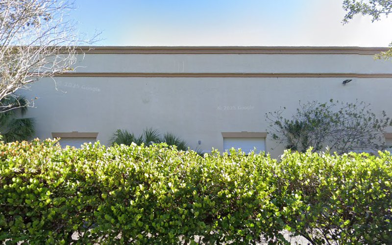 Pro Bowl Plumbing, Inc