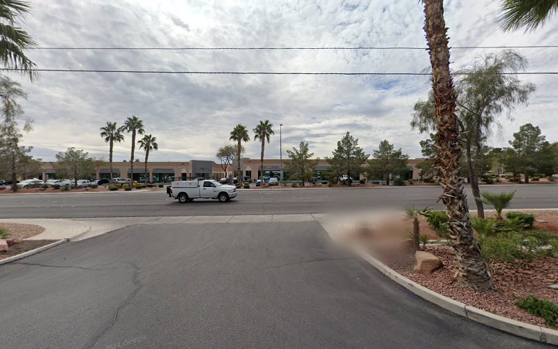 IES Residential, Inc.