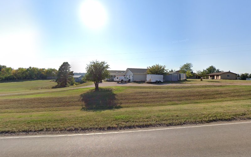Electric Solutions, Inc.