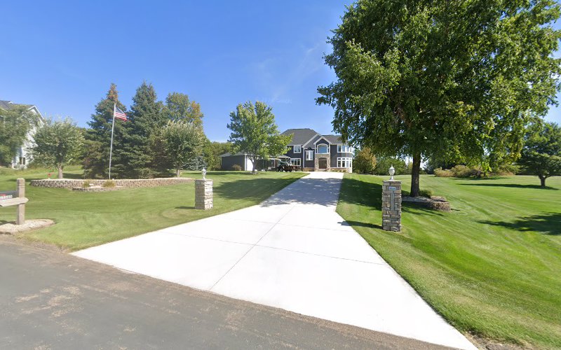 Lakeland Contractors, LLC