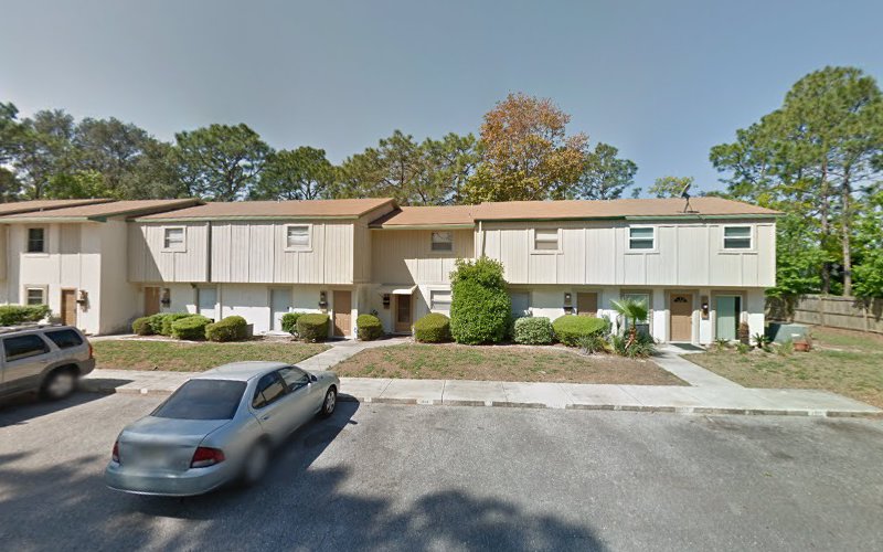 Strictly Builders Inc.