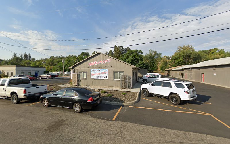 J-Bros Roofing & Construction