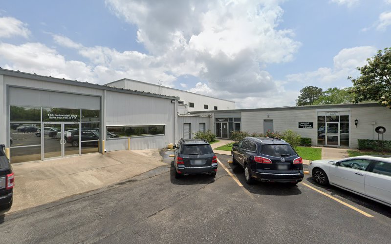 Vick Construction & Remodeling Inc.