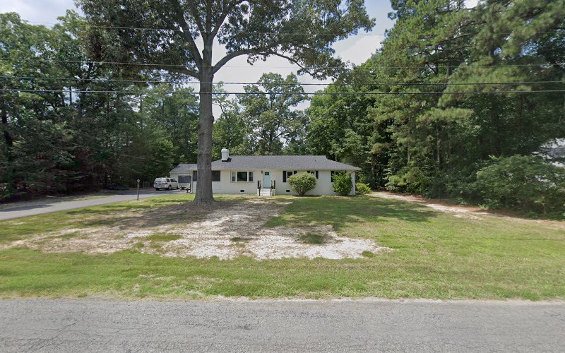 Austin&rsquo;s Home & Land Improvement