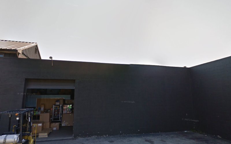 Arundel Cooling & Heating Co., Inc.