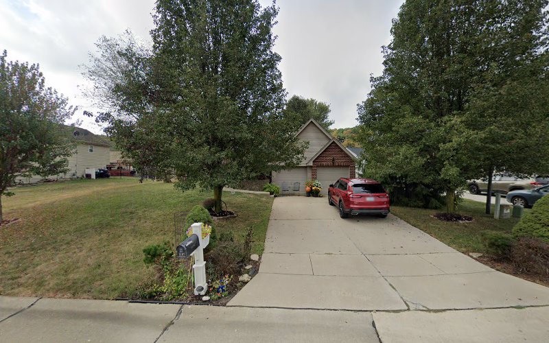 Power Pro Washing, LLC