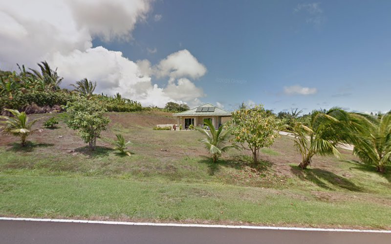 Appliance Tech Maui