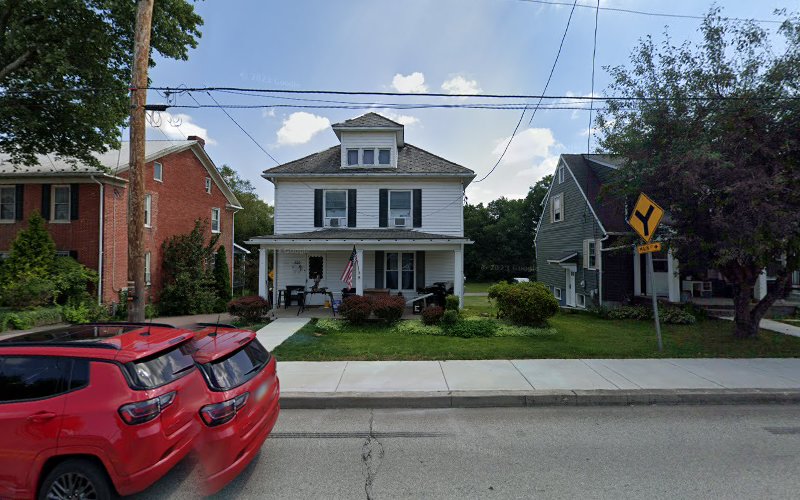 S&S Heating LLC