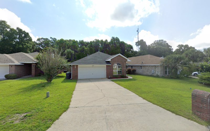 Gulf State Heating & Air, Inc.