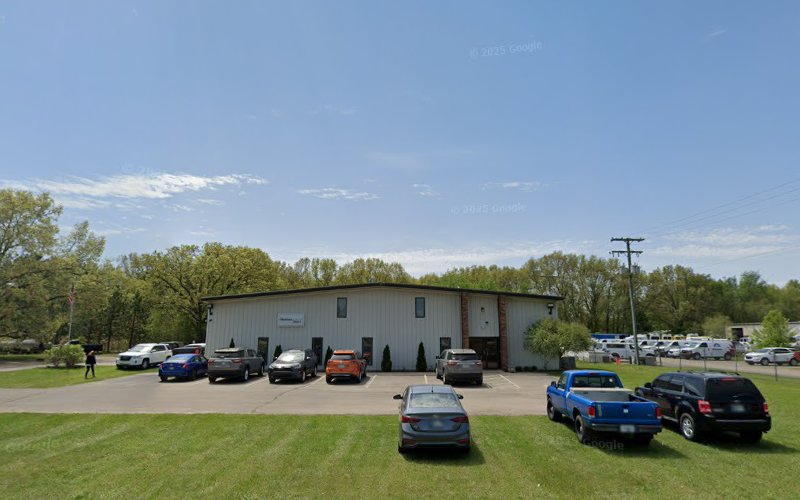BW/Cook Service Experts