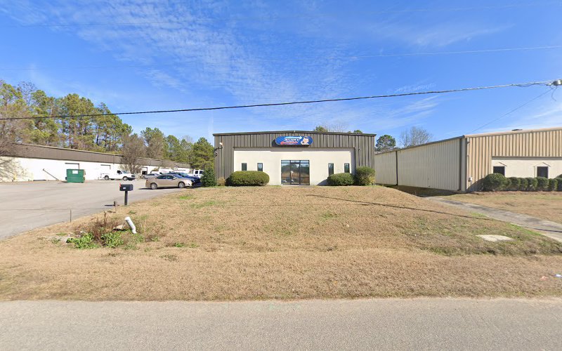 Wilson's Refrigeration & A/C Services, Inc