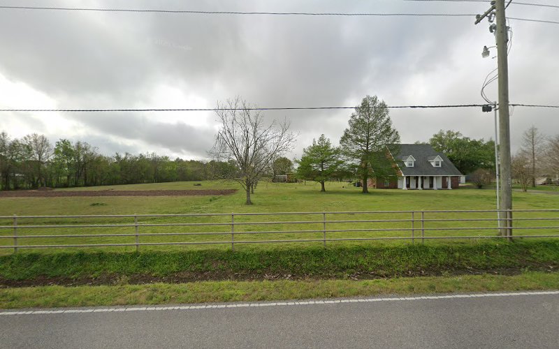 Broussard's Appliance Repair, LLC