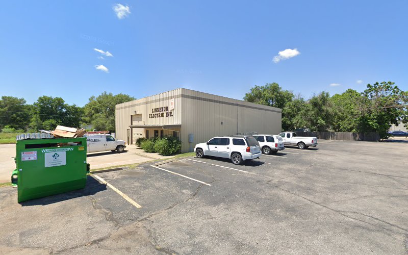 Linnebur Electric, Inc.