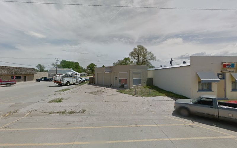 Kennedy Electric, LLC