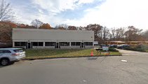 E&C Maintenance And General Services, LLC