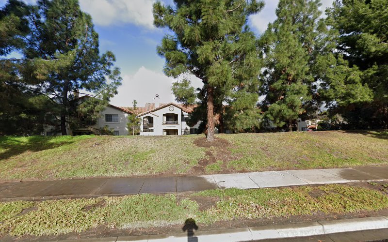 Next Generation Builders