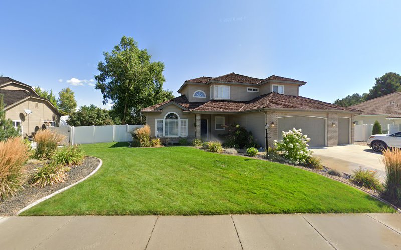 Northwest Roof Restoration, LLC