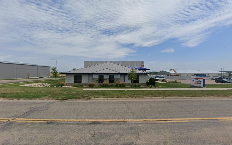 Guarantee Roofing & Sheet Metal