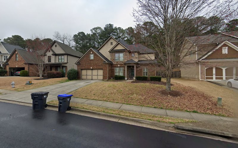 GCM Roofing