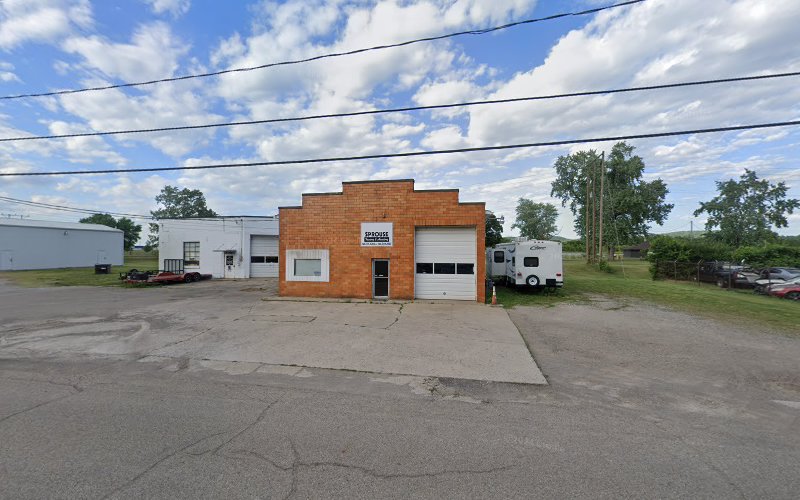 Glassworks Plus, Inc.